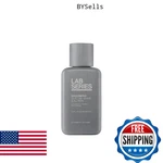 Lab Series Men's Effortless Pre-electric Shave Solution Cools & Refreshes New. Price: $31.42.