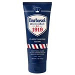 Barbasol 1919 Classic Shaving Cream New. Price: $11.39.