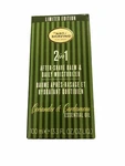 The Art Of Shaving Coriander & Cardamom 2 1 After-shave Balm Moisturizer New. Price: $65.00.