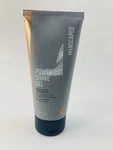 Manscaped Power Shave Gel Head & Face 6 Fl Oz New Sealed. Price: $13.75.