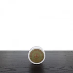 Taylor Of Old Bond Street Pre-shave Herbal Gel New. Price: $29.98.
