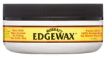 Murrays Edgewax Gel 4 Ounce New. Price: $11.38.