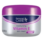 Lot Of 12 Vitamin Skin Cream 8 Oz Moisturizing Personal Care By Delta Brands New. Price: $44.95.