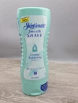 Skintimate Shave Cream Sensitive 9 Oz Vitamin Discontinued With Hanger New. Price: $19.99.