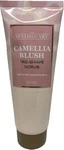 Spathecary Camella Blush Gentle Pre-shave Scrub 5OZ New Ships In 24 Hours. Price: $19.88.