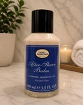 The Art Of Shaving After-shave Balm Lavender Essential Oil /w Vitamin C 3.3 Oz New. Price: $39.00.