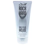 Biosilk Rock Hard Gel Unisex 6OZ New. Price: $14.95.