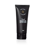 Bey Berk "deer & Croft" Moisturize / Soothe 100 Ml Shave Gel New. Price: $16.36.