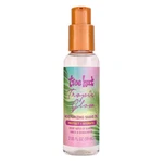 Tree Hut Mini Tropic Glow Moisturizing Shave Oil, 2 Fl Oz (pack Of 1) New. Price: $10.06.