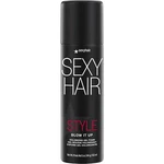 Sexyhair Style Blow It Up Volumizing Gel Foam, 5 Oz No Cap New. Price: $19.11.