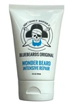 Bluebeards Original Wonder Intensive Repair - 4 Oz Conditioner For Men New. Price: $10.49.