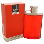 Desire * Alfred Dunhill Cologne For Men 3.3 / 3.4 Oz Brand New In Box. Price: $30.35.