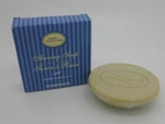The Art Of Shaving Lavender Essential Oil Soap Refill 3.3 Oz Read Description New. Price: $44.99.