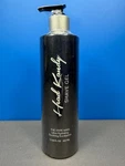 Head Kandy Candy Shave Shaving Gel Hype Man Ultra Hydrating 400 Ml 13.58 Fl Oz New. Price: $29.99.