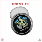 Grave Before Shave Aphrodisiac Blend Beard Balm (2 Oz. Tin) New. Price: $20.02.