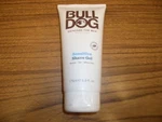 Bulldog Skincare For Men Sensitive Shave Gel 5.9 Fl Oz New. Price: $9.50.