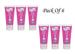 Skintimate Moisturizing Shave Cream For Women With Conditioner 2 Oz (6 Pk) New. Price: $21.00.
