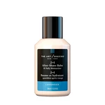 The Art Of Shaving After-shave Balm 3.3 Fl. Oz. Lavender New Box. Price: $40.00.