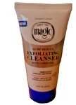 Softsheen Carson Magic Bump Rescue Exfoliating Cleanser With Charcoal New. Price: $29.99.