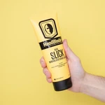 Headslick Shave Cream 8 Oz - Smooth Cool Shaving For Bald Men 1 3 Pack New. Price: $68.56.