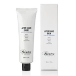 Baxter Of California Mens After Shave Balm Cooling Sensation 4 Fl. New. Price: $30.98.