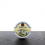 Dovo Fiori Frutta Mint Shaving Cream Soap New. Price: $32.98.