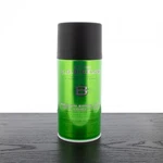 Bigelow Premium Shave Foam, 10.5 Oz. New. Price: $17.98.