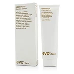 Evo Uberwurst Shaving Creme, 5.1 Ounce New. Price: $14.00.
