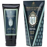 Truefitt & Hill Grafton Shaving Cream (travel Tube) 2.6 Oz New. Price: $39.20.