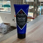 Jack Black Beard Lube Conditioning Shave Gel, Eucalyptus, Paraben-free 3 Fl Oz New. Price: $27.08.