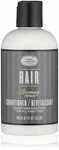 Art Of Shaving Rosemary Hair Conditioner New. Price: $13.50.