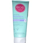 Eos Shea Better Sensitive Shave Cream Colloidal Oatmeal 7 Fl Oz New. Price: $5.00.