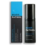 Bump Patrol Pre Shave 100% Natural Oils Oz New. Price: $15.39.