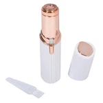 Revele Final Touch Perfect Brows Hair Remover Pen, 5 Inches New. Price: $16.22.