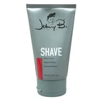 Johnny B Shave Cream 3.3 Oz New. Price: $10.99.