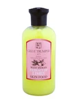 Geo F. Trumper's Limes Skin Food, 200ML New. Price: $85.99.