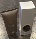 Vitaman Grooming Australia Razor Burn Preventing Shave Shaving Cream 5OZ/150ML New. Price: $18.98.