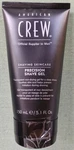 American Crew Shaving Skincare Precision Shave Gel 5.1OZ 150ML Exp 08/2027 New. Price: $14.97.