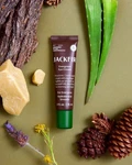 New Jackfir The Evergreen Eye Cream For Men Puffiness Dark Circles 15ML .5 Fl Oz. Price: $42.00.