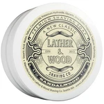 Lather & Shaving Soap - Sandalwood Simply Best Luxury Crea... New. Price: $30.61.