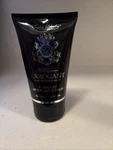 English Laundry By Christopher Hicks Arrogant Perfumed After Shave Balm 4 Fl Oz New. Price: $10.00.