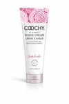 Coochy Shave Cream 7.2 Oz Frosted Cake No Razor Bumps Bikini Sensitive Skin New. Price: $19.99.