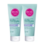 Eos Shea Better Shave Cream Sensitive Skin Fragrance Free 7OZ 2 Pack New. Price: $14.09.