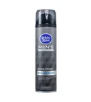 White Rain Sensitive Shaving Cream Solar Rush New. Price: $9.99.