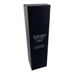 New 2(X)IST Mens Shave Cream Shaving Smooth Glide 4.0 Fl. Oz. 118ML. Price: $13.99.