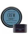 American Crew Fiber (styling) High Hold - Low Shine 3 Oz. New. Price: $16.00.