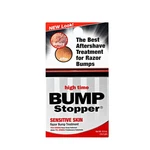 High Time Bump Stopper Sensitive Skin - 0.5 Oz (14.2 G) New. Price: $9.28.