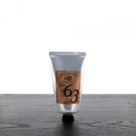 Pre De Provence No. 63 Men's Shave Cream, 75 Ml New. Price: $27.98.