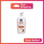 Kiss My Face Cedarwood + Bergamot Moisture Shave - 4 1 Shaving Cream Cruelt New. Price: $12.69.