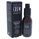 American Crew For Men Ultra Gliding Shave Oil 1.7 Oz New. Price: $9.99.